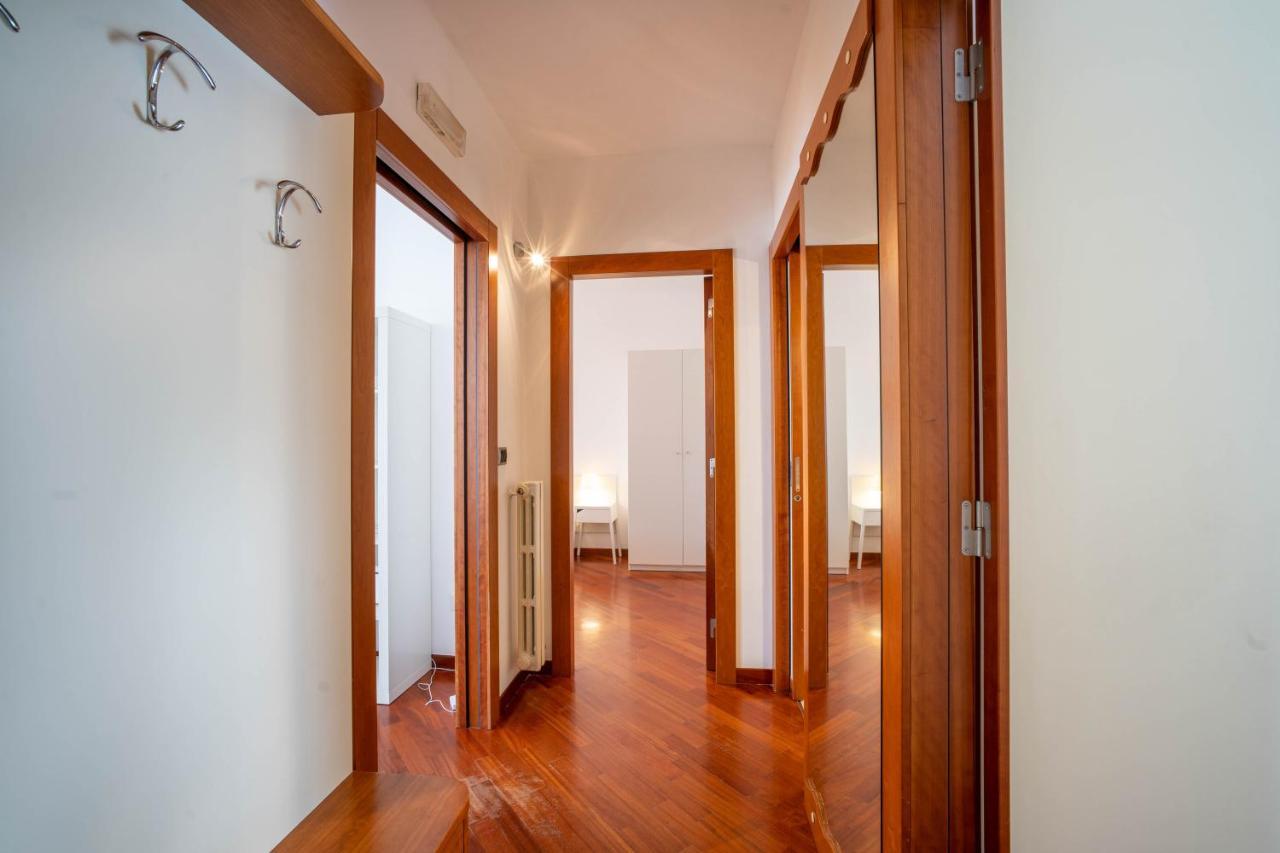 Wepuglia - Casa Sul Ponte Apartment Polignano a Mare Exterior photo